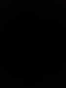 Nisrin ay online show from 06-06-26, 06:24
