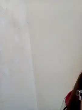 Snapshot of Nisrin_ay chatting on 04-26-26, 07:11 Nisrin ay online show from 04-26-26, 07:11