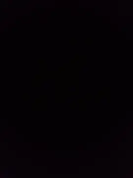 Nisrin ay online show from 06-16-26, 08:09