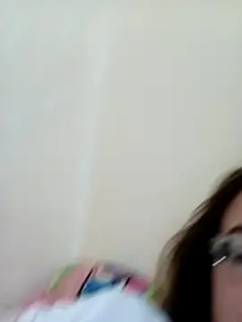 Snapshot of Nisrin_ay chatting on 04-10-26, 08:16 Nisrin ay online show from 04-10-26, 08:16