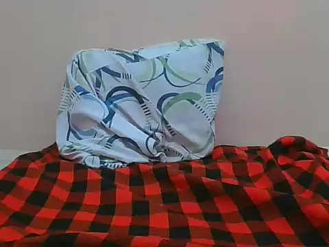 BabySwit online show from 05-15-26, 05:16