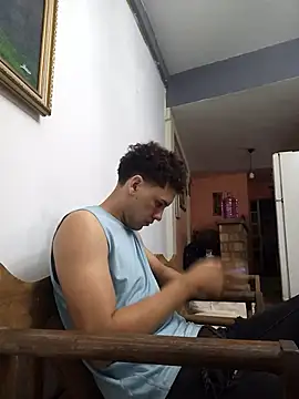 Snapshot of Gerardomendoza17 chatting on 06-29-26, 06:20 Gerardomendoza17 online show from 06-29-26, 06:20