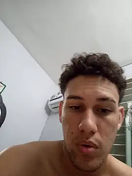 Snapshot of Gerardomendoza17 chatting on 07-03-26, 03:24 Gerardomendoza17 online show from 07-03-26, 03:24