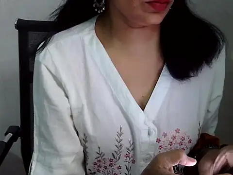 lustybebo online show from 04-07-26, 04:47