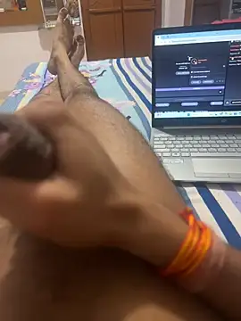 aadibuttplug online show from 05-08-26, 07:17