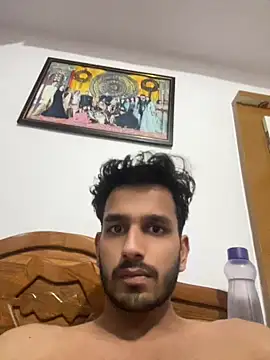aadibuttplug online show from 05-10-26, 06:32