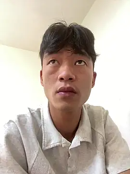 NV-1 online show from 04-06-26, 11:33