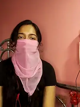 Its Tulii online show from 04-08-26, 09:44