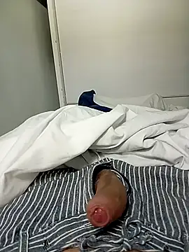 biga00 online show from 04-07-26, 04:47