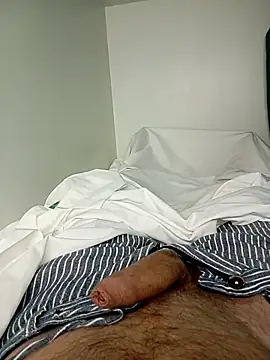 biga00 online show from 04-09-26, 08:15