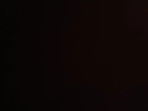 Snapshot of biga00 chatting on 06-25-26, 07:41 biga00 online show from 06-25-26, 07:41