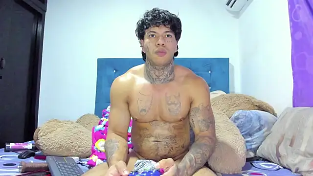 daamonxxx19  online show from 07-30-26, 07:07
