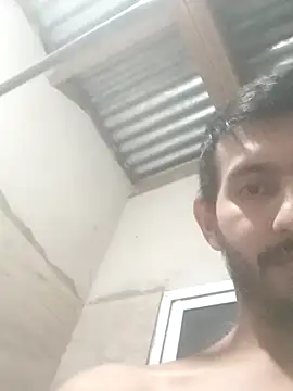 Em3033 online show from 04-13-26, 10:14