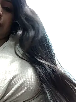 ishaa-ji online show from 04-22-26, 08:54