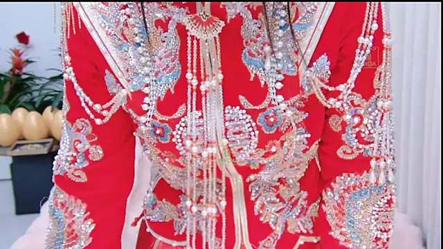 Snapshot of Millin-Mi chatting on 04-08-26, 11:28 Millin-Mi online show from 04-08-26, 11:28