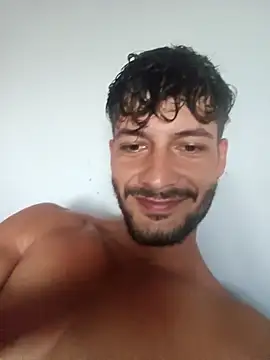 Iosiif online show from 04-06-26, 05:25