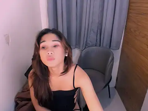  online show from 04-23-26, 12:29