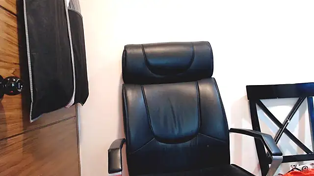  online show from 04-14-26, 04:34