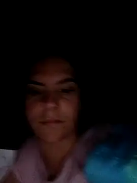 Snapshot of Flavyaaa chatting on 04-11-26, 01:02 Flavyaaa online show from 04-11-26, 01:02