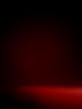 Snapshot of Flavyaaa chatting on 05-07-26, 05:22 Flavyaaa online show from 05-07-26, 05:22