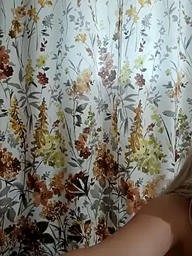 Flavyaaa online show from 06-04-26, 03:28