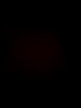 Snapshot of Flavyaaa chatting on 05-14-26, 10:40 Flavyaaa online show from 05-14-26, 10:40
