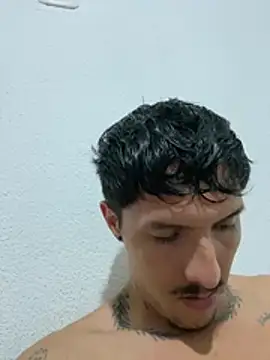 ALEXXXTREM69 online show from 05-31-26, 06:41