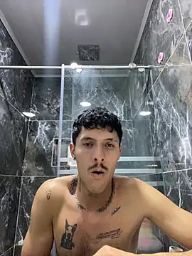 ALEXXXTREM69 online show from 05-20-26, 06:43