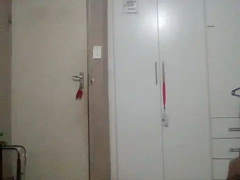 daddyjackD online show from 07-07-26, 07:17