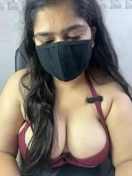 Snapshot of sarasofiaa_ chatting on 07-08-26, 07:14 sarasofiaa online show from 07-08-26, 07:14