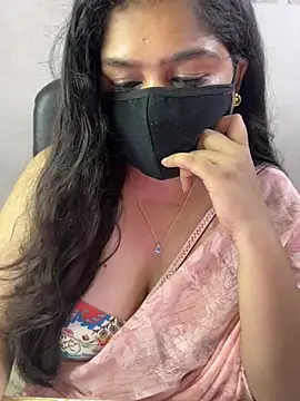 Snapshot of sarasofiaa_ chatting on 07-05-26, 05:53 sarasofiaa online show from 07-05-26, 05:53