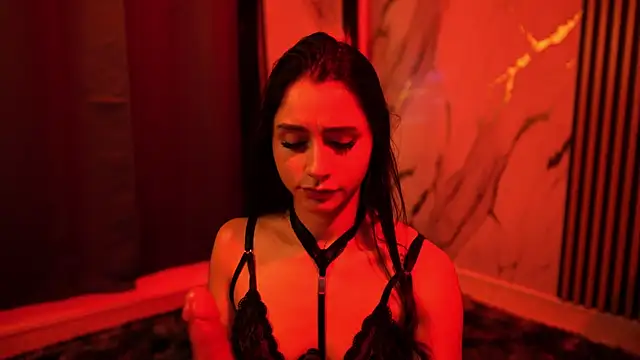 alice twerk online show from 06-12-26, 05:16