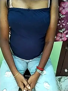 Anu tamilx online show from 04-06-26, 01:23