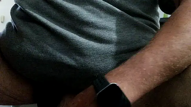 GranMaturo online show from 05-08-26, 11:47