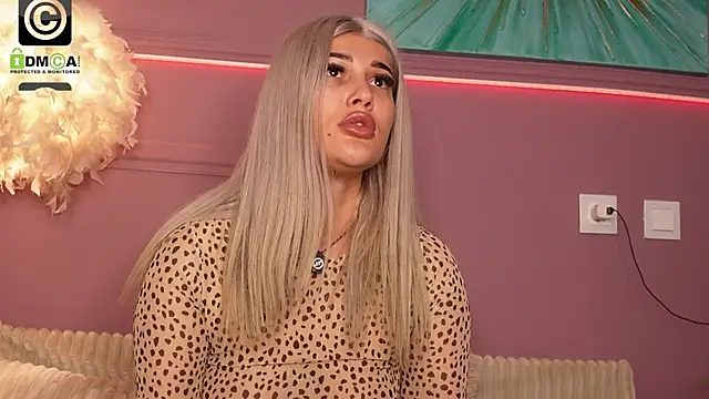 BettyVelvet online show from 07-10-26, 05:29