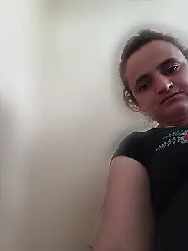 Snapshot of AnabelBexley chatting on 05-29-26, 06:30 AnabelBexley online show from 05-29-26, 06:30