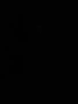 Snapshot of AnabelBexley chatting on 04-06-26, 07:04 AnabelBexley online show from 04-06-26, 07:04