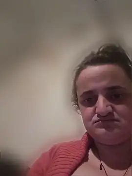 Snapshot of AnabelBexley chatting on 05-06-26, 06:56 AnabelBexley online show from 05-06-26, 06:56