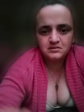 Snapshot of AnabelBexley chatting on 04-22-26, 02:07 AnabelBexley online show from 04-22-26, 02:07