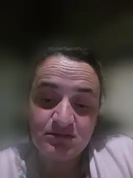 Snapshot of AnabelBexley chatting on 04-15-26, 07:58 AnabelBexley online show from 04-15-26, 07:58