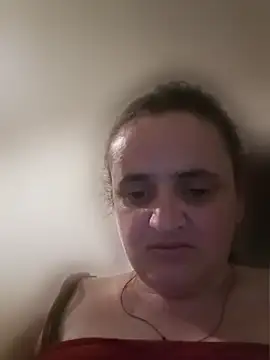 Snapshot of AnabelBexley chatting on 04-07-26, 04:20 AnabelBexley online show from 04-07-26, 04:20
