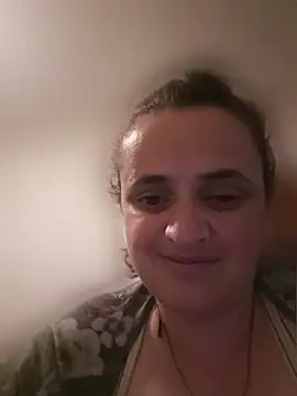 Snapshot of AnabelBexley chatting on 05-01-26, 04:23 AnabelBexley online show from 05-01-26, 04:23