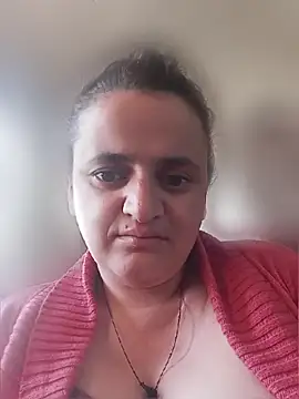 Snapshot of AnabelBexley chatting on 04-23-26, 03:46 AnabelBexley online show from 04-23-26, 03:46