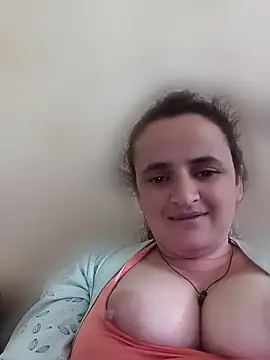 Snapshot of AnabelBexley chatting on 05-30-26, 06:53 AnabelBexley online show from 05-30-26, 06:53