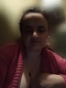 Snapshot of AnabelBexley chatting on 05-27-26, 01:15 AnabelBexley online show from 05-27-26, 01:15