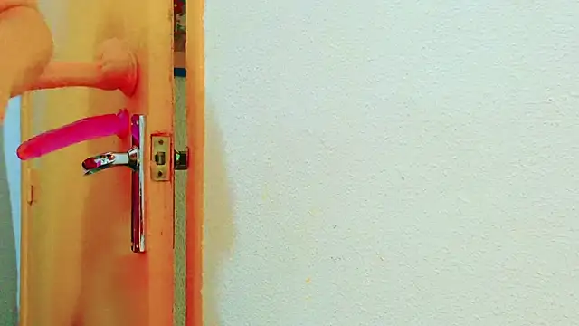 MojaditPussy online show from 04-11-26, 02:21