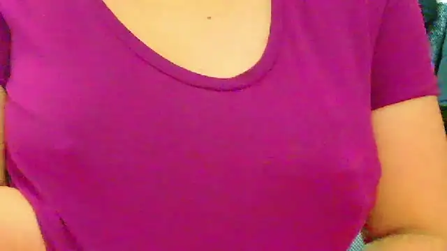 MojaditPussy online show from 04-19-26, 06:21