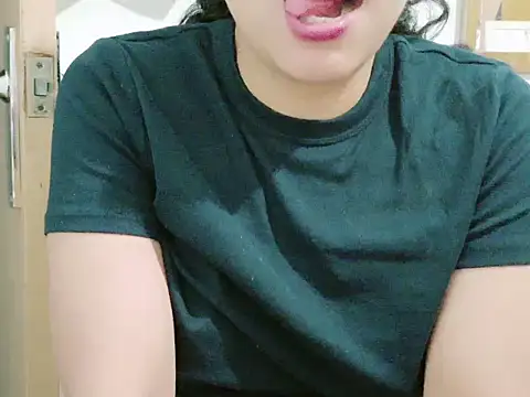MojaditPussy online show from 06-19-26, 07:30