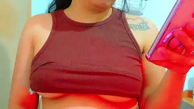 MojaditPussy online show from 04-23-26, 08:21