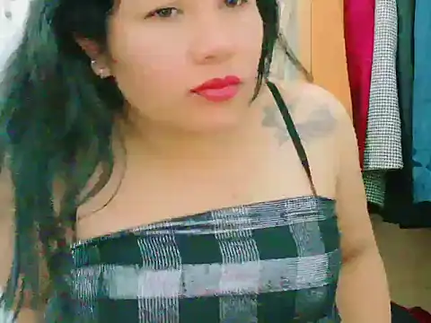 MojaditPussy online show from 05-07-26, 05:33